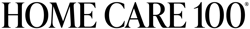 Home-Care-100-Black-1