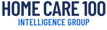 HC100IG Logo