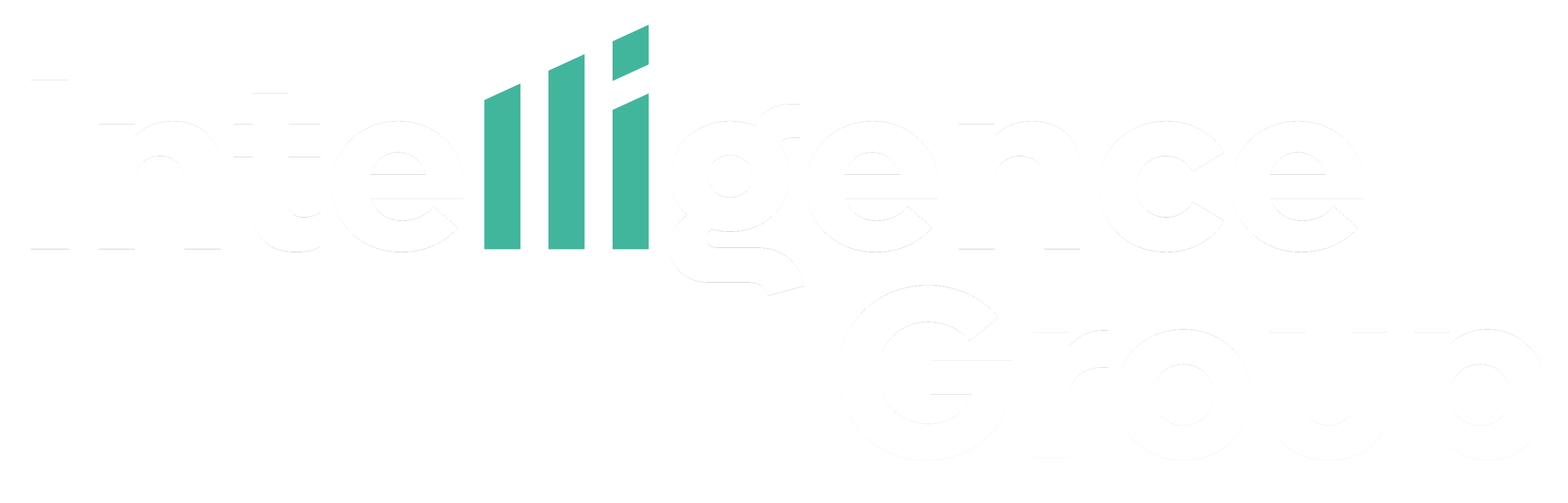 Intelligence Group