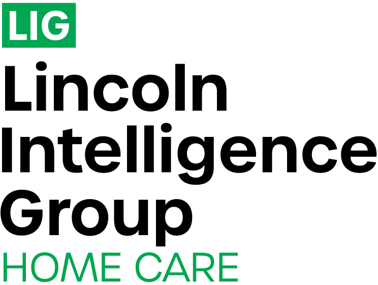 LIG-Home-Care